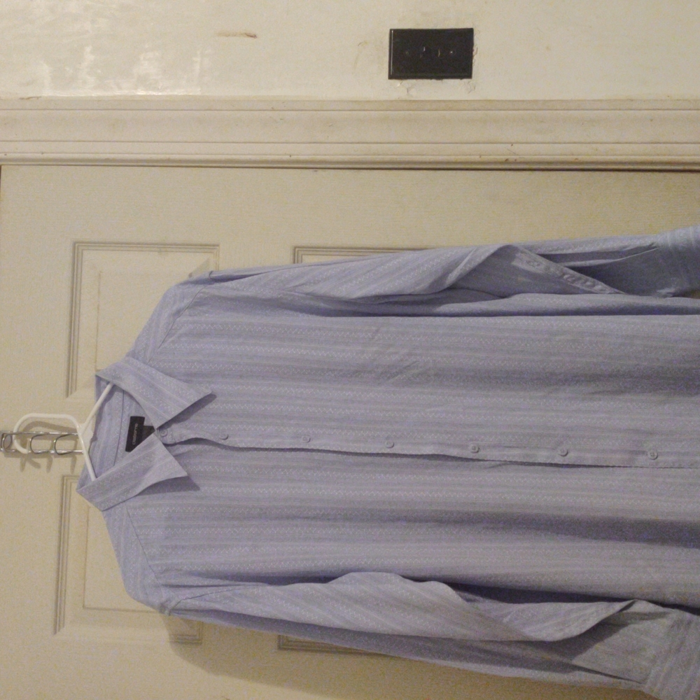 Liz Claiborne Men's shirt
